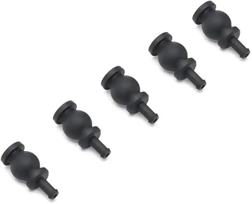 Miniatura 2 de Drone con piezas de cámara para - Matrice 350 RTK Gimbal Damper Drone Parts