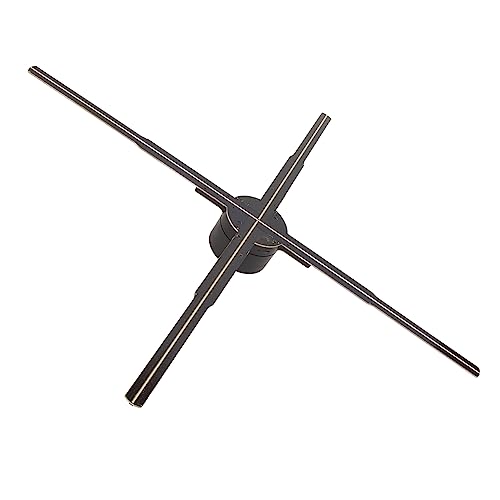 Ventilador De Holograma 3d, Pantalla Publicitaria De Proyector De Holograma 3d De 24,2 Pulgadas, Máquina De Publicidad Holográfica 3d Compatible Con Operaciones Wifi Enchufe De Ventilador De Holograma 3d, Pantalla Publicitaria De Proyector De Holograma 3d De 24,2 Pulgadas, Máquina De Publicidad Holográfica 3d Compatible Con Operaciones Wifi Enchufe De