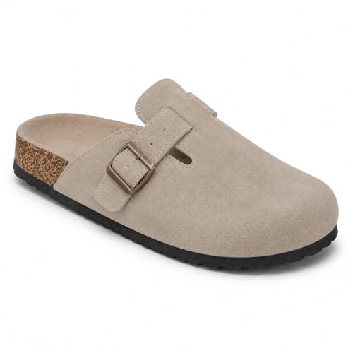 Image of layasa Men Casual & Comfort Sandal