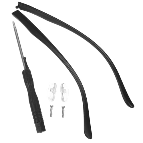 PLAFOPE KlpevA[ jo[TfUC ϋv̂dCbLdグ Ǐ TOXΉ ȊO 1g