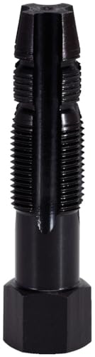 KS Tools 150.1281 Maschio per filettare, M16 x 1,25 mm