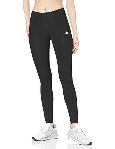 アディダス 10分丈タイツ レディース ブラック 日本 L 日本サイズl相当 Adidas アディダス Adidas Ap4061 の価格推移 サープラ