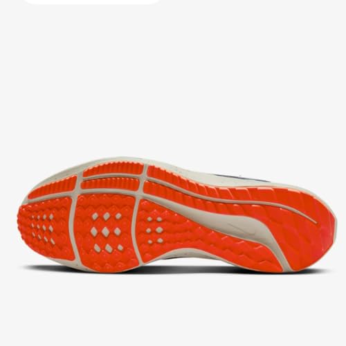 Image of Nike Mens Low-top