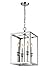 Bethel International YS6215-4P Light Fixture