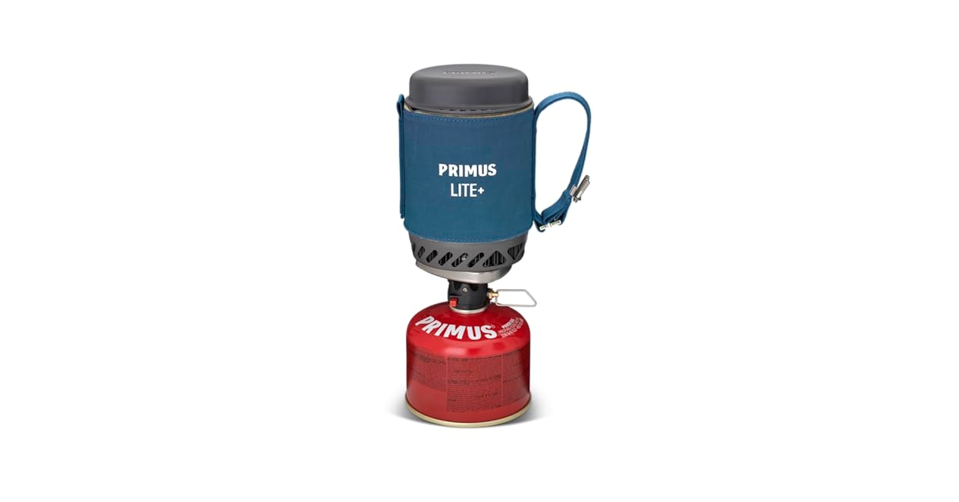 primus プリムス ETA Lite Stove イータ ライト ストーブ