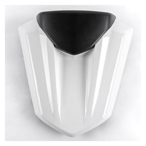 Capot de selle arrière moto haut de gamme pour CBR500R et CB500F 2022