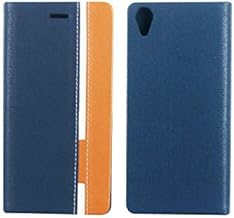 windykids motorola edge 30 pro ケース edge30 pro カバー 紺色 3点セット 保護フィルム タッチペン 手帳型ケース モトローラ互換 エッジ サーティー プロ moto互換 002 moto-edge-30pro,紺色-3set