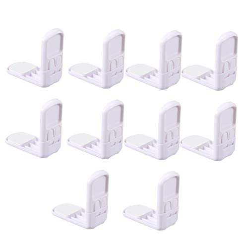 KOMBIUDA 10 E܎Lrlbg bN xr[Z[teBbNtb` ①ɂ˒I̊Jh~ `Chv[tp ybĝh~ɂΉ ȒPtʃe[vt