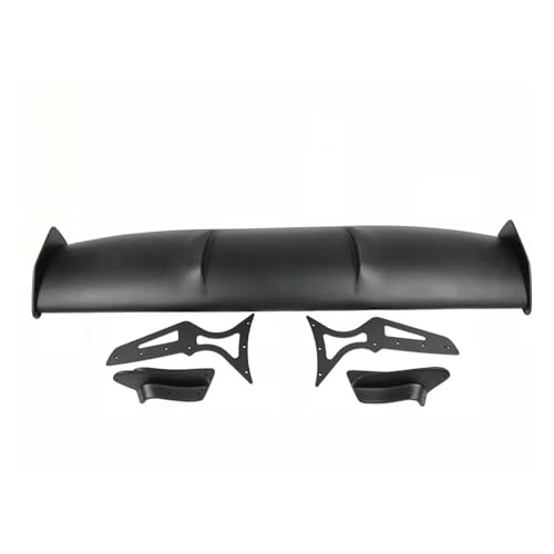 g^ GT86 Xo BRZ V1 J[{t@Co[ FRP AgNbhu[c J[X|C[EBO O`[jOANZT[(Unpaited FRP)