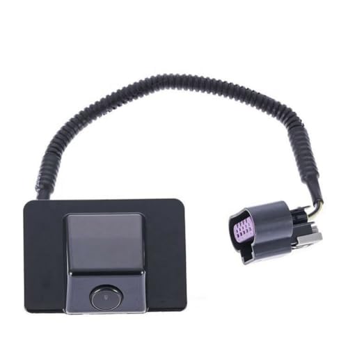 1pc/Package Camera 15173619 YANGMO-AUTO