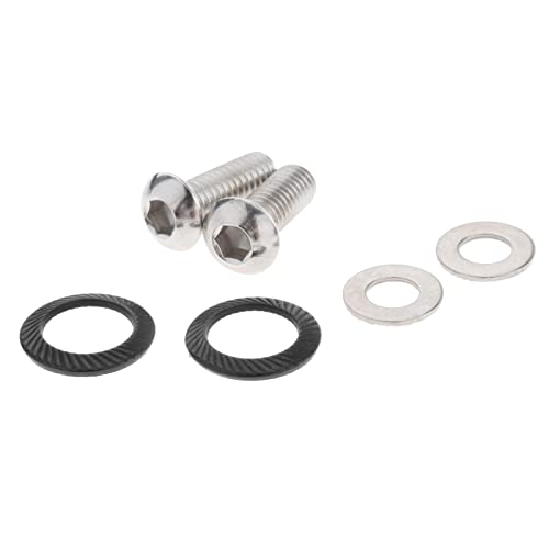 Generic 2Zbg C[W[zC[ ܂肽ݎ] gbh ^xAO A~ 炩ȑs ϋv p[c ړ⏕ ʋ΁EɓKp, S[hVo[