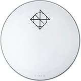Dixon