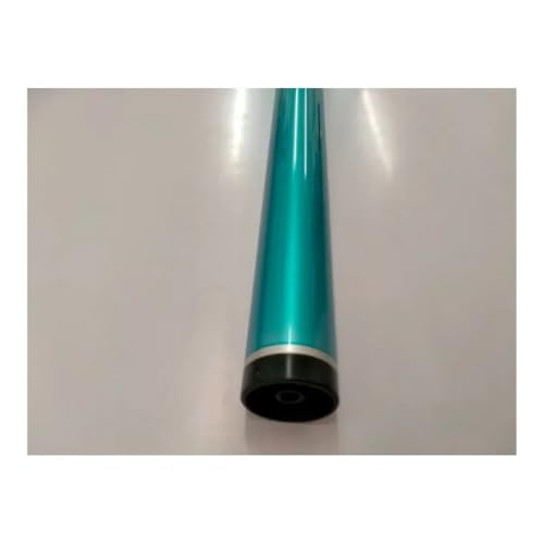 Tambour OPC E320 compatible IBM 1116 pour réparer les défauts d'impression E323 - 3