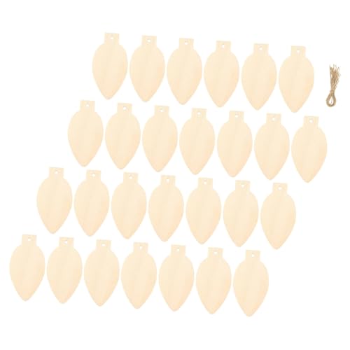 HOODANCOS p ؐCgou؂蔲  ؐXCX  NX}Xc[I[ig yCg Ή