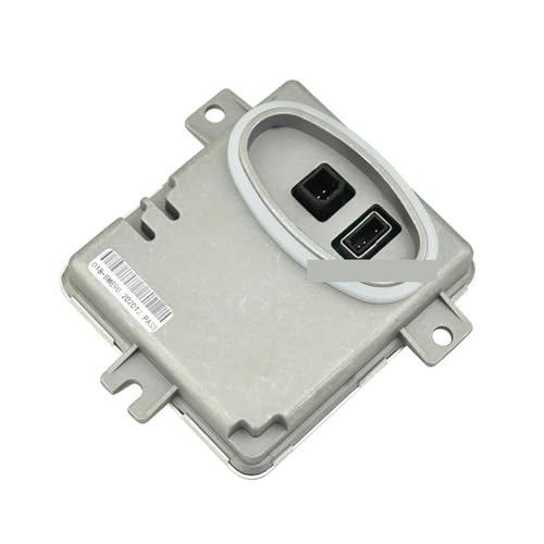 Balasto de xenón 6948180 W3T13271 para control de faro delantero de coche 1 pieza