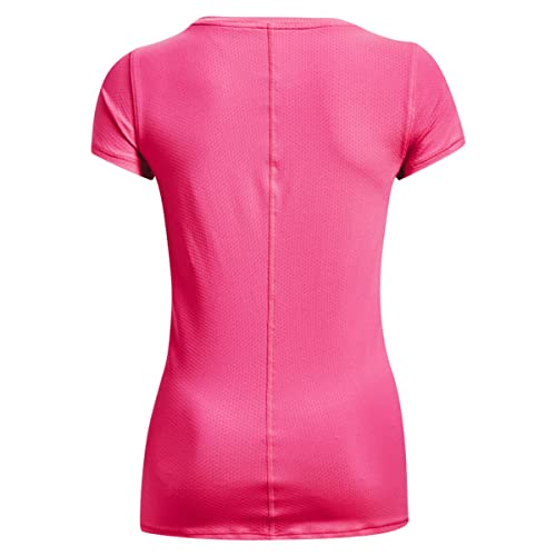 Image of Under Armour Women's Heatgear Armour Leggings