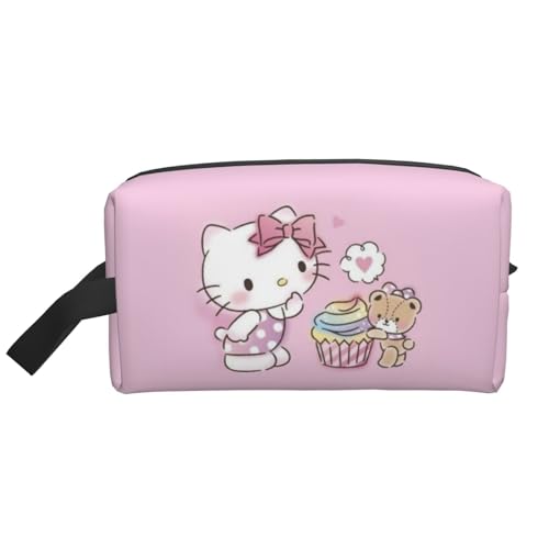 gC^[|[` n[LeB 킢  RX|[` e ? ʃ|[` lC Aj σ|[` jp  s v[g