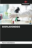 BIOFLAVONOIDS