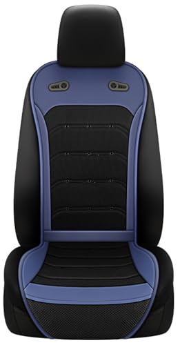  V[gN[[ 2024 N[V[g ԗp 12v 24v yQ^t@z iKʒ 26ʋC njJ\ KƔwȂ ACXVNf  K ʋ hCu s 3FI\ (u[,^])