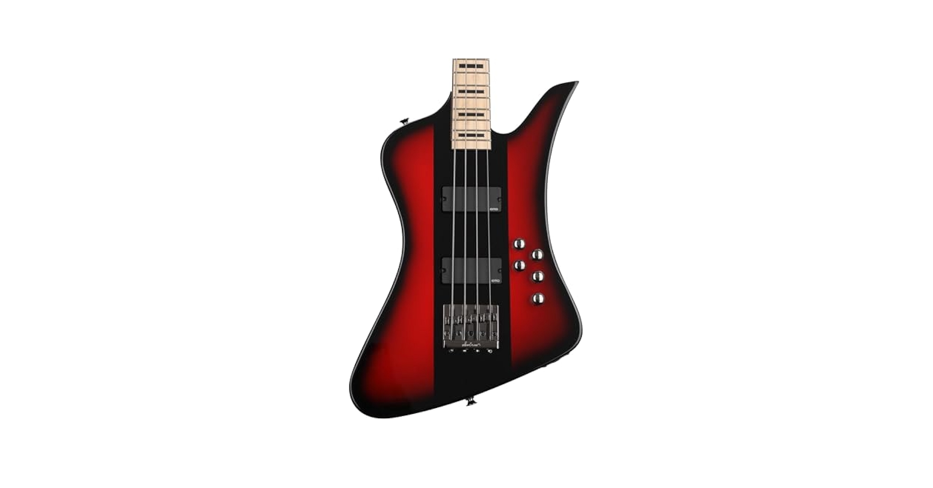ベース Jackson bass Signature David Ellefson X Series Signature David Ellefson Concert™ Bass CBX IV