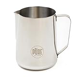 Pure Juicer