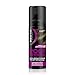 Syoss Root Retouch Colorazione Temporanea Spray Castano Scuro 120 ml, Ritocco...