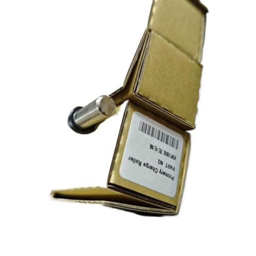 Rodillo de carga primaria PCR 302NG93050 para impresoras modelos 1800 2200 2010