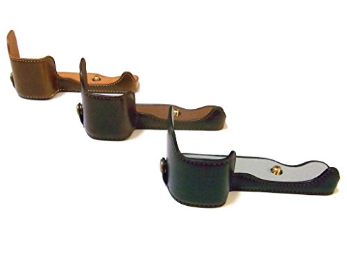 Sony A6000 ボディの通販 価格比較 価格 Com Sony A6000 ボディの通販 価格比較 価格 Com