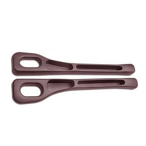 車 隙間クッション 適用マツダCX-60 / CX-3 / CX-5 / CX-30 /CX-8 / CX-9 / マツダ3 / マツダ 6 / MX-5 最新型車用隙間クッション 隙間埋め シートクッション 小物落下防止 運転席&助手席に対応 カー用品