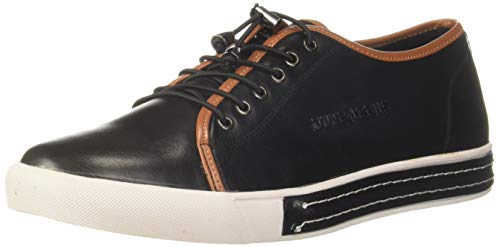 Image of Duke Men's Sneakers