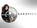 Quantico Season 3