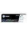 Produktbild HP 216A Cyan LaserJet Toner Cartridge