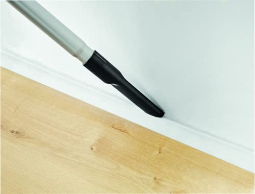 ROWENTA Aspirateur Traîneau avec sac RO7457EA - vue 8