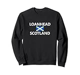 loanhead espc 241 gr, Encaje clasico, Cinta de sarga en el cuello