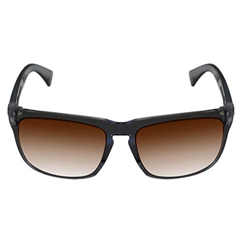 Image of Mryok Replacement Lenses for Electric Knoxville Sunglasses, HD Polarized, UV Protection, Impact Resistant & Perfectly Fit