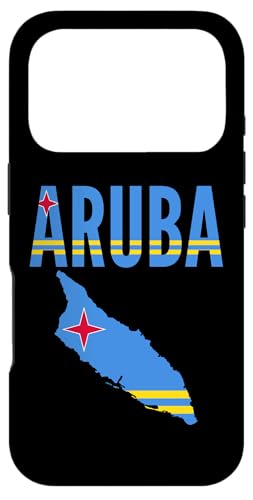 �A���o - �A���o ���ʒn�} �� �X�}�z�P�[�X iPhone 17 Pro �p