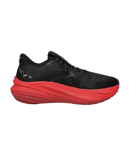 Image of Puma Mens Magmax Nitro 2 Running Shoe