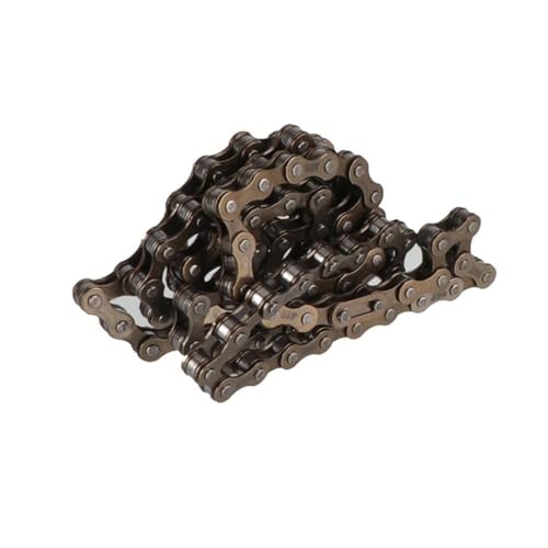 410 92 Nd]ԃ`F[A~a 3.5 ~[gjo[TtBbgd]ԃgX~bV`F[ANZT[ƌ݊(410-114L)