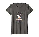 Mein erstes Ostern als Mutter