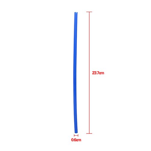 72Pcs Spoke ,Motorcycle Street Bike Wheel Spoke Wraps Coat Trim Cover Pipe (Color : Green) Spoke Dirt Bike Spoke Covers Dirt Bike Spoke Covers Spoke Covers