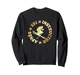 TheShirtShops Sport Invernali Magliette e Regali