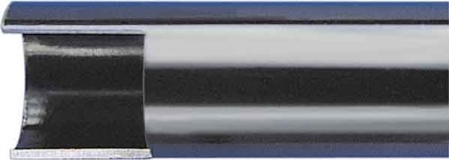 Preisvergleich Produktbild Fränkische Stahlpanzerrohr Staro Steck-ES 20mm