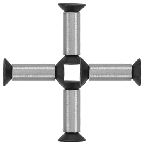 Hoement �i�C�t�n���h���C���p���x�b�g �ؐ��O���b�v�����p�����t�@�X�i�[ �ϖ��Ր������i�C�t�n���h�����ߋ� �V�F�t����DIY��C���L�b�g