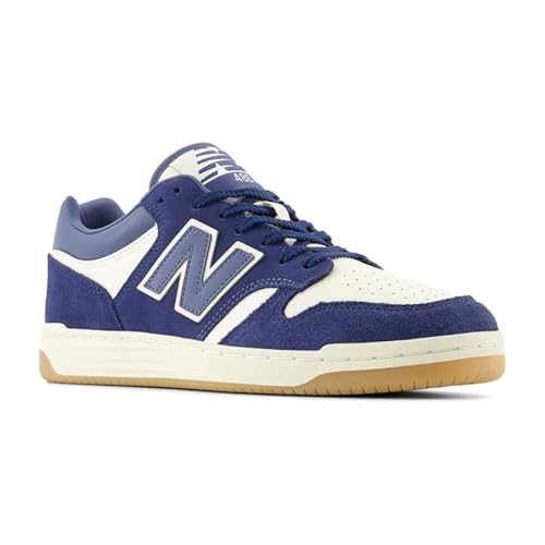 New Balance Men's 480 Sneakers