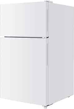MAXZENホワイト小型冷蔵庫47L 31u4tRulWzL._AC_UF350,