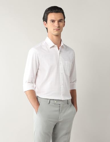 Image of Arrow Men Shirt