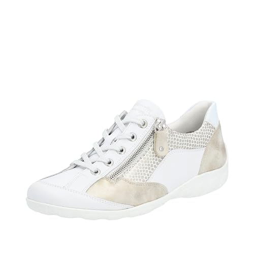 Remonte Damen R3410 Sneaker