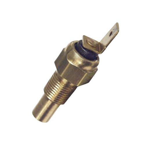 Capteur 19022000 de haute précision avec connecteurs renforcés anti-vibration - 6