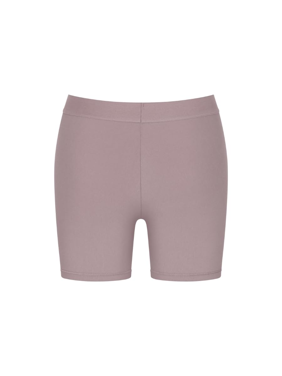 Sloggi Bielizna Kobiety Sloggi Ever Ease Cyclist