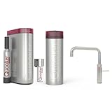 Quooker